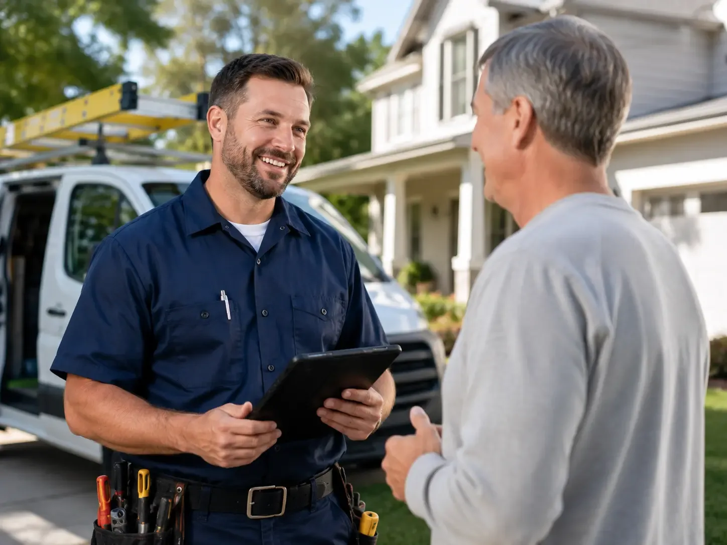 Whole Home Rewiring Lumber City, GA FAQs